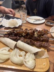 Kebab