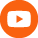 icon for YouTube