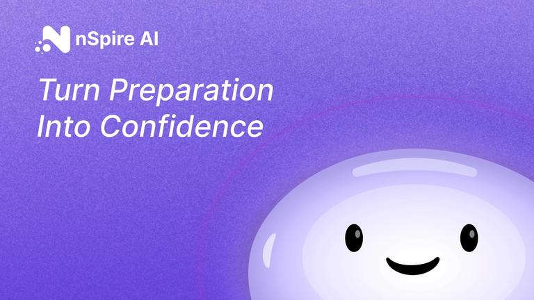 Theo turn preparation into confidence