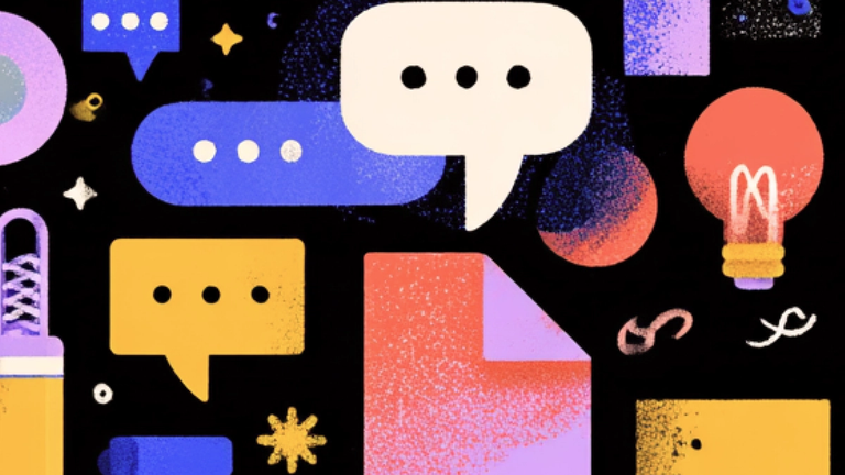 Cover image for behavioral interview