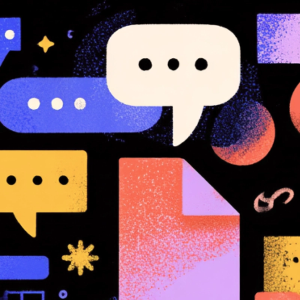 Cover image for behavioral interview