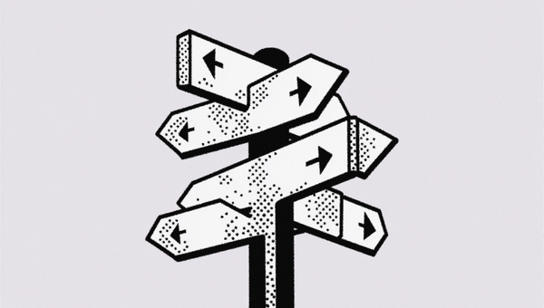 How to Pivot Industries With a Non-Traditional Background