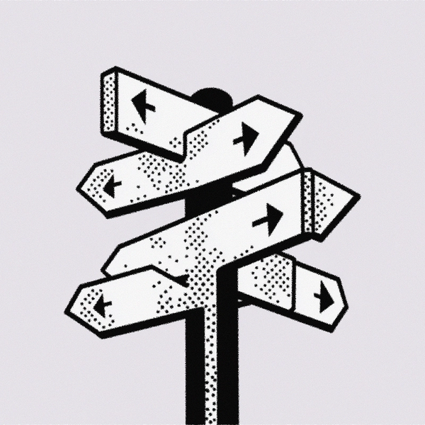 How to Pivot Industries With a Non-Traditional Background