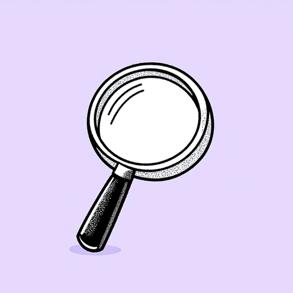 What Evidence-Based Career Development Actually Looks Like