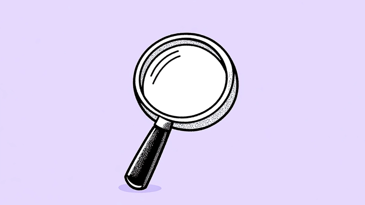 What Evidence-Based Career Development Actually Looks Like