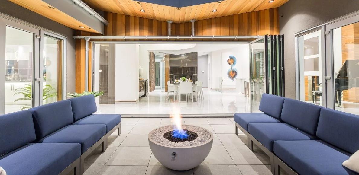 Resort Inspired gallery image 3