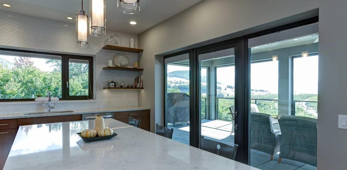 Kelowna Views gallery image 6