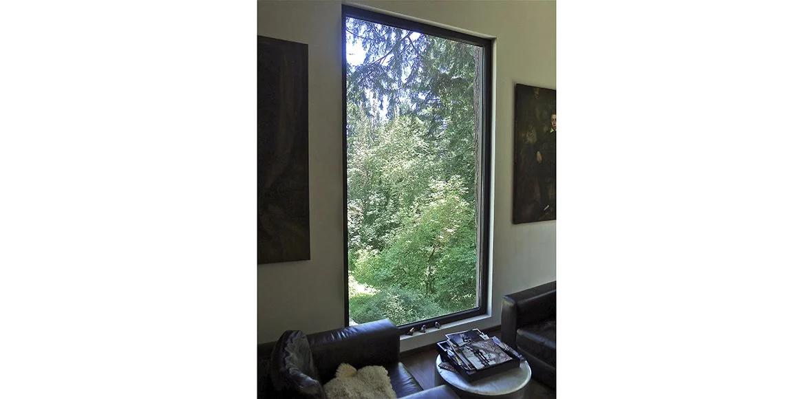 Casa Nera gallery image 3