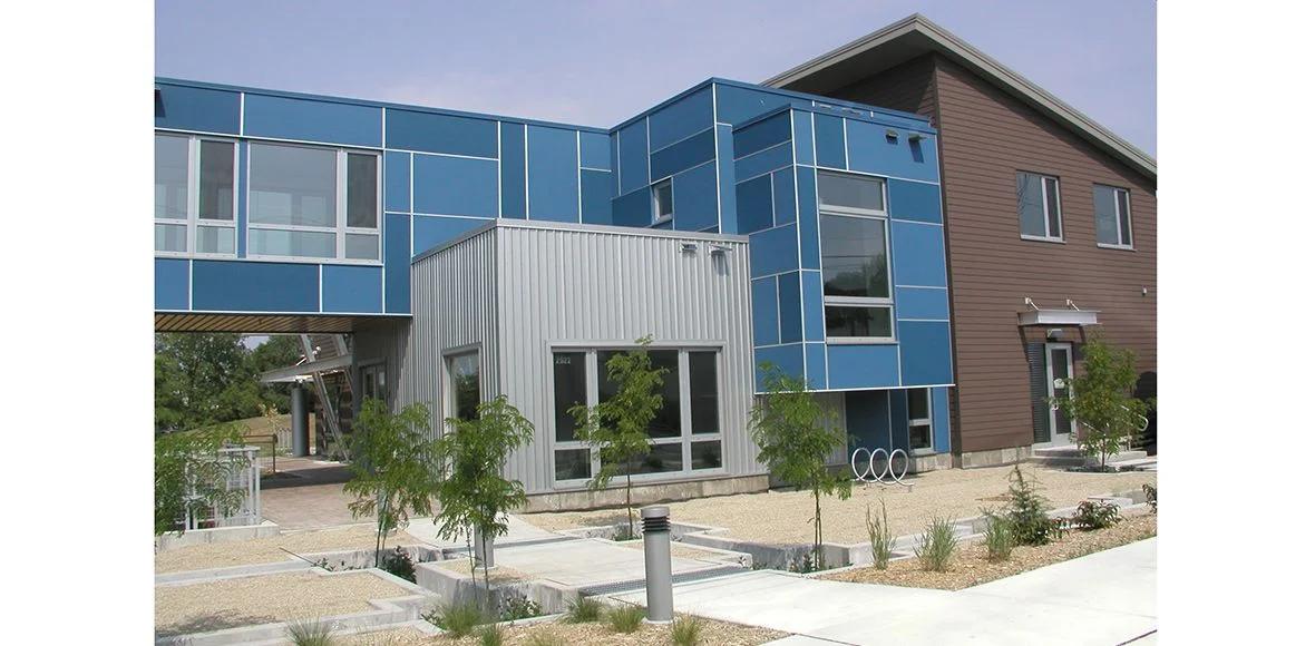 Mississippi Watershed Management Organization gallery image 3