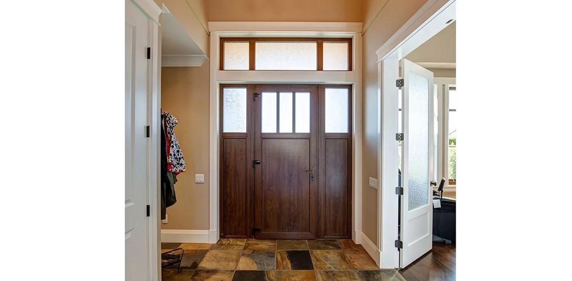 Ladner Craftsman gallery image 4