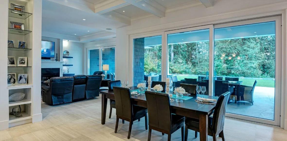 Luxury Rancher gallery image 5