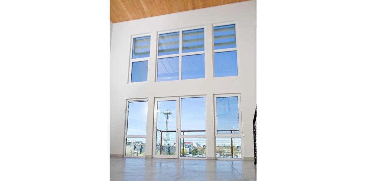 Veer Lofts gallery image 2
