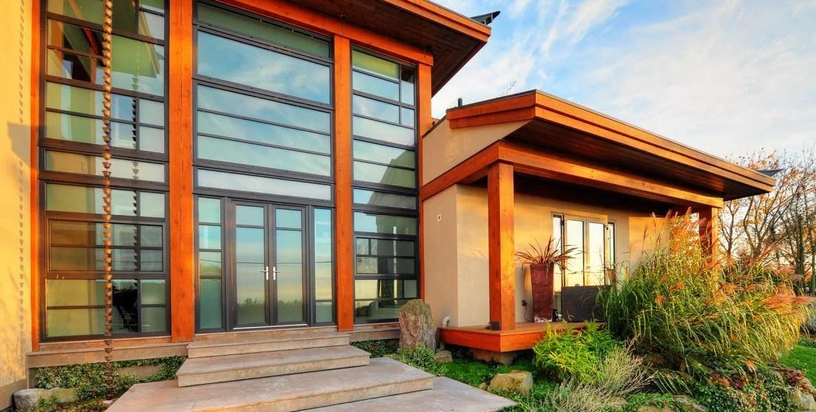 West Coast Contemporary gallery image 2