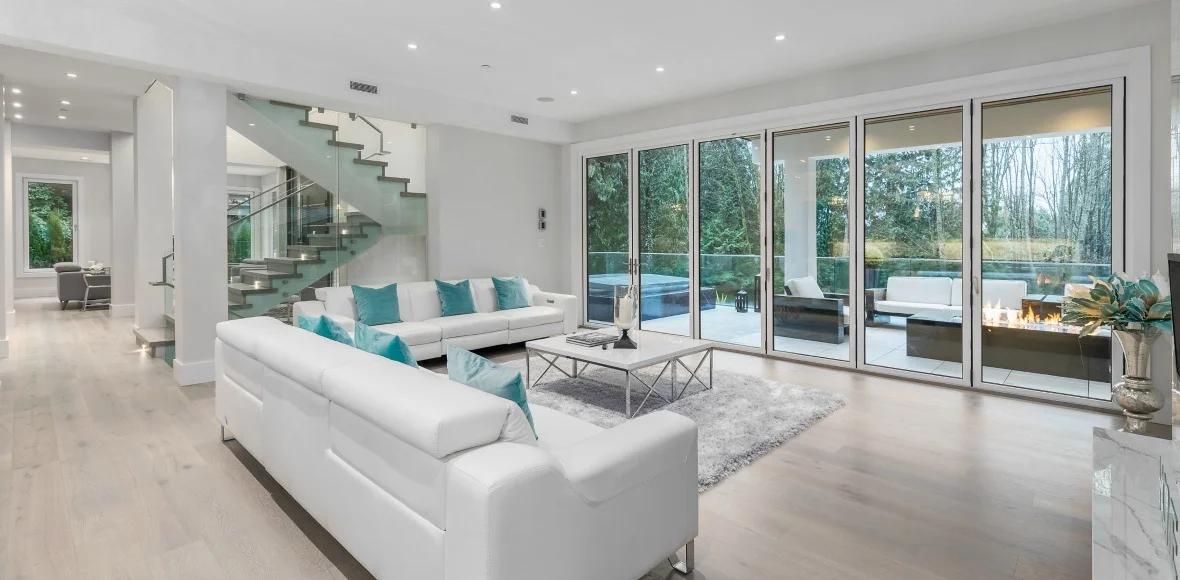 Rockridge gallery image 4