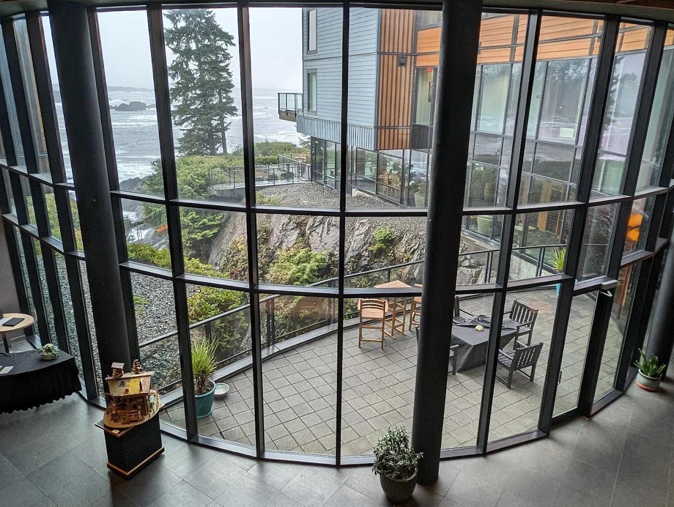 Black Rock Oceanfront Resort gallery image 6