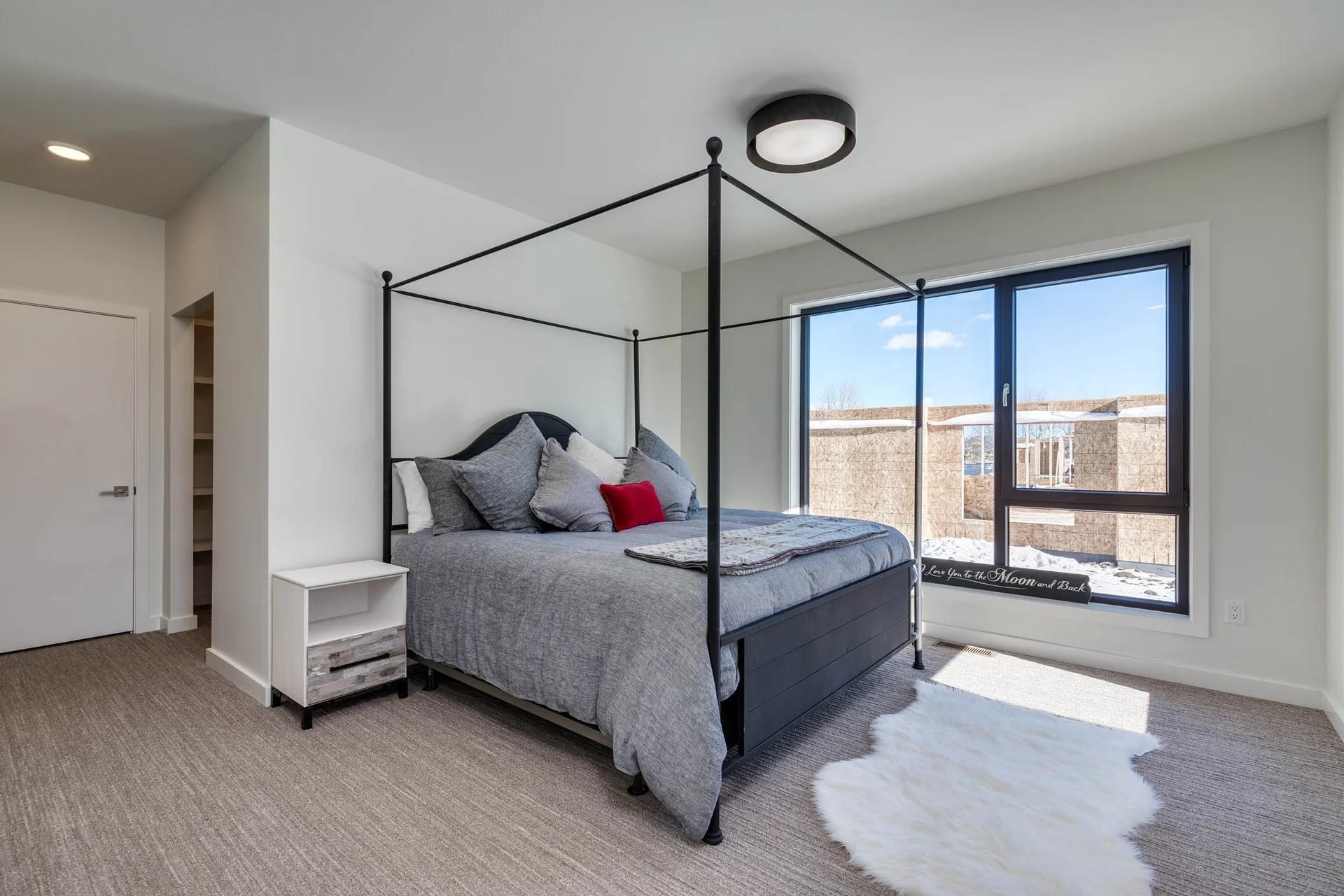 Lykke Condos content image