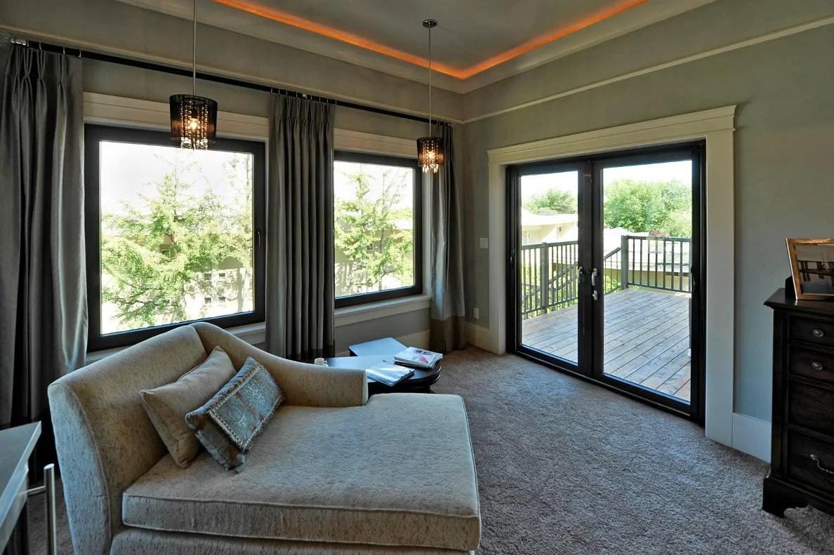 2010 PNE Prize Home gallery image 4