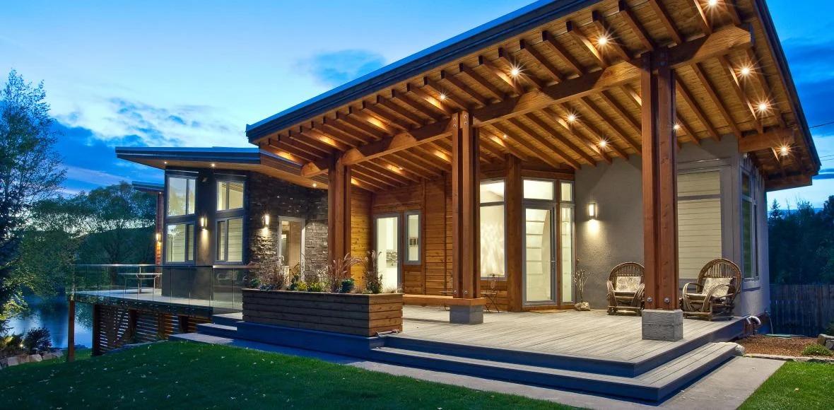 East Kootenay Haven gallery image 2