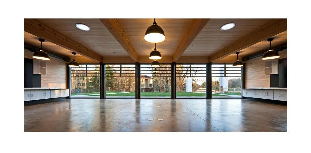 Bagley Nature Center gallery image 5