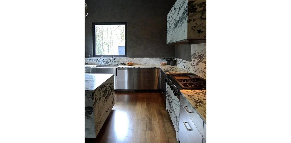 Casa Nera gallery image 4