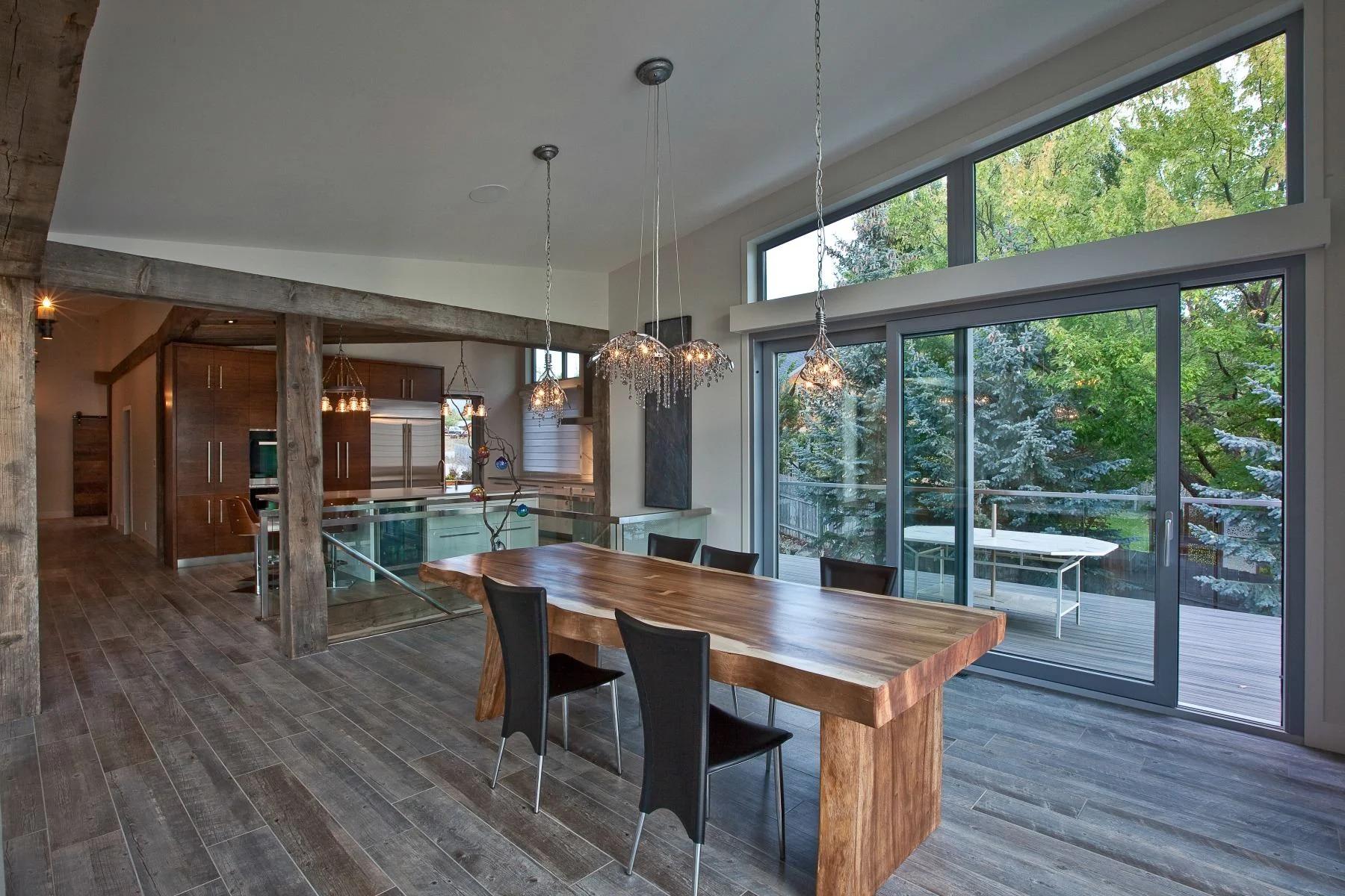 East Kootenay Haven gallery image 4