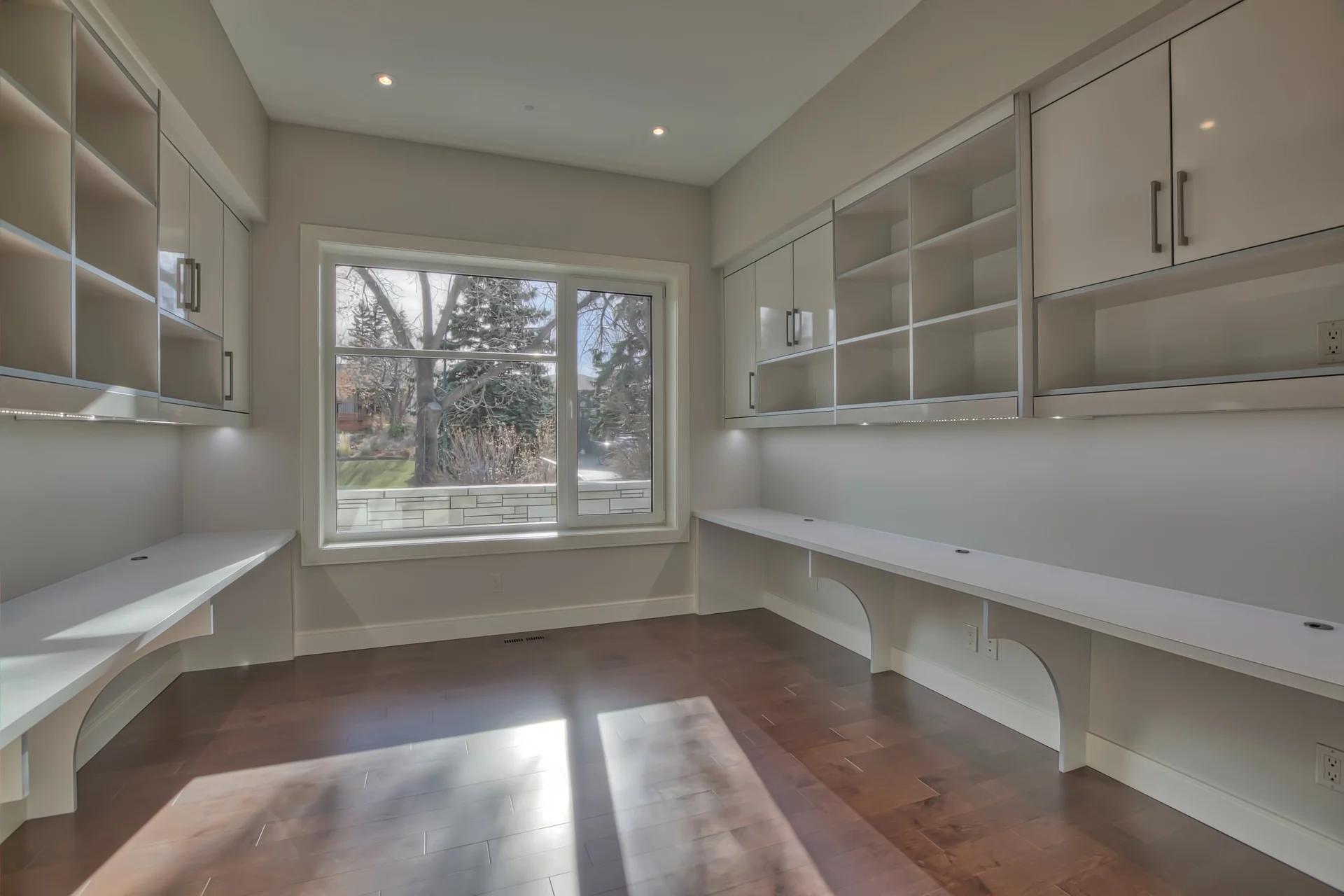Hillson Home’s Energy Efficient House gallery image 3