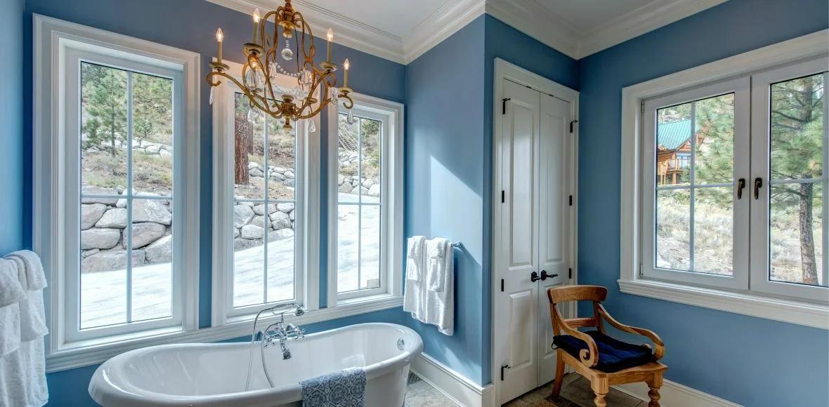 Georgian Bay Cottage gallery image 7