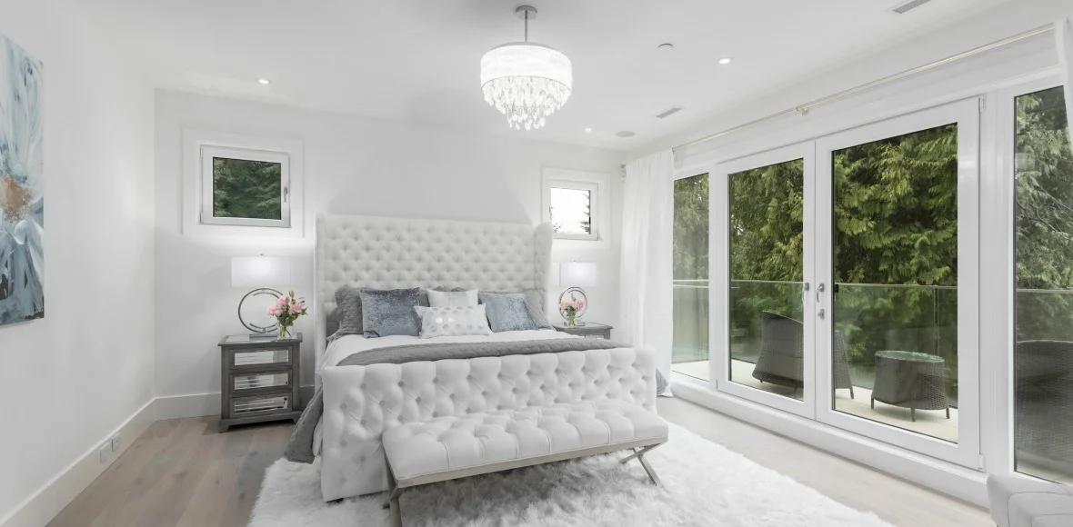Rockridge gallery image 3
