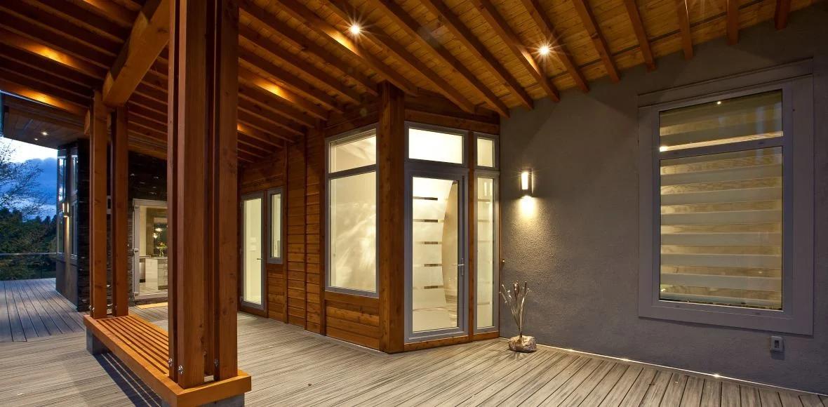 East Kootenay Haven gallery image 3
