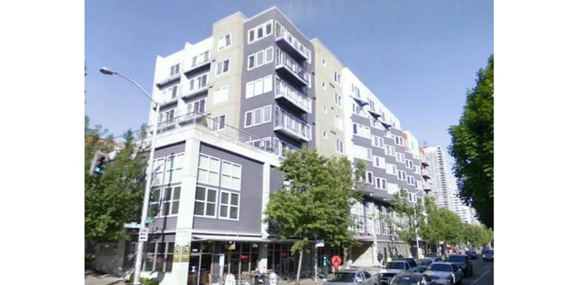 Site 17 gallery image 2