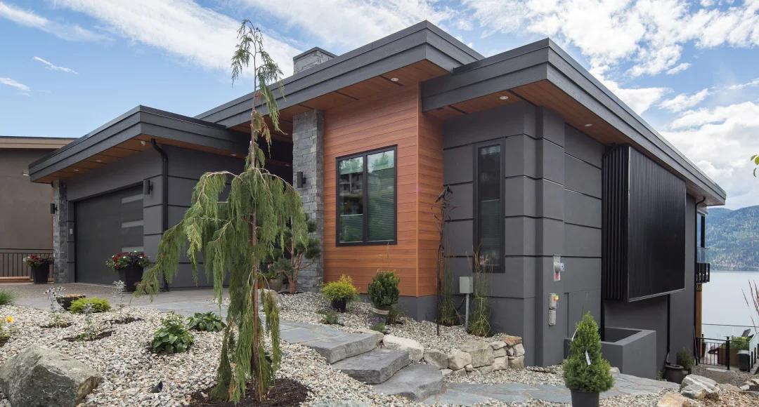 Lakestone Residence gallery image 2