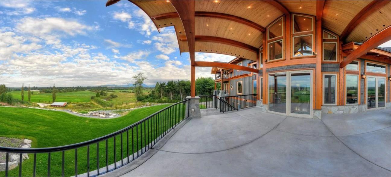 Farmland Views gallery image 2