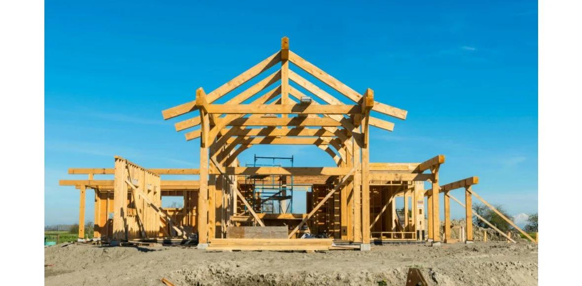 Westham Island gallery image 1