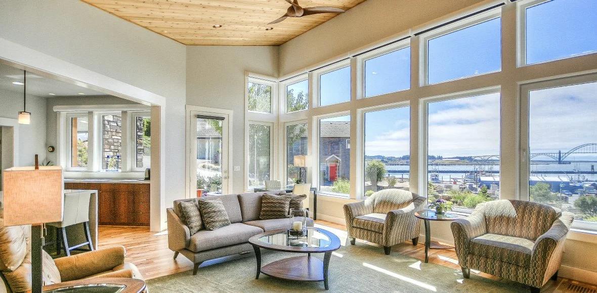 Rea Residence gallery image 3