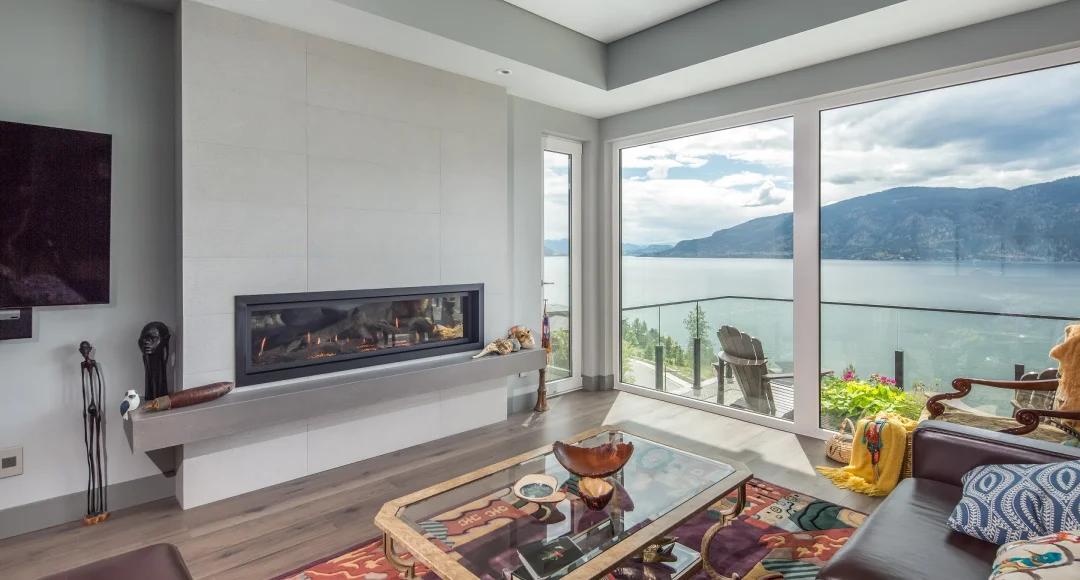 Lakestone Residence gallery image 3