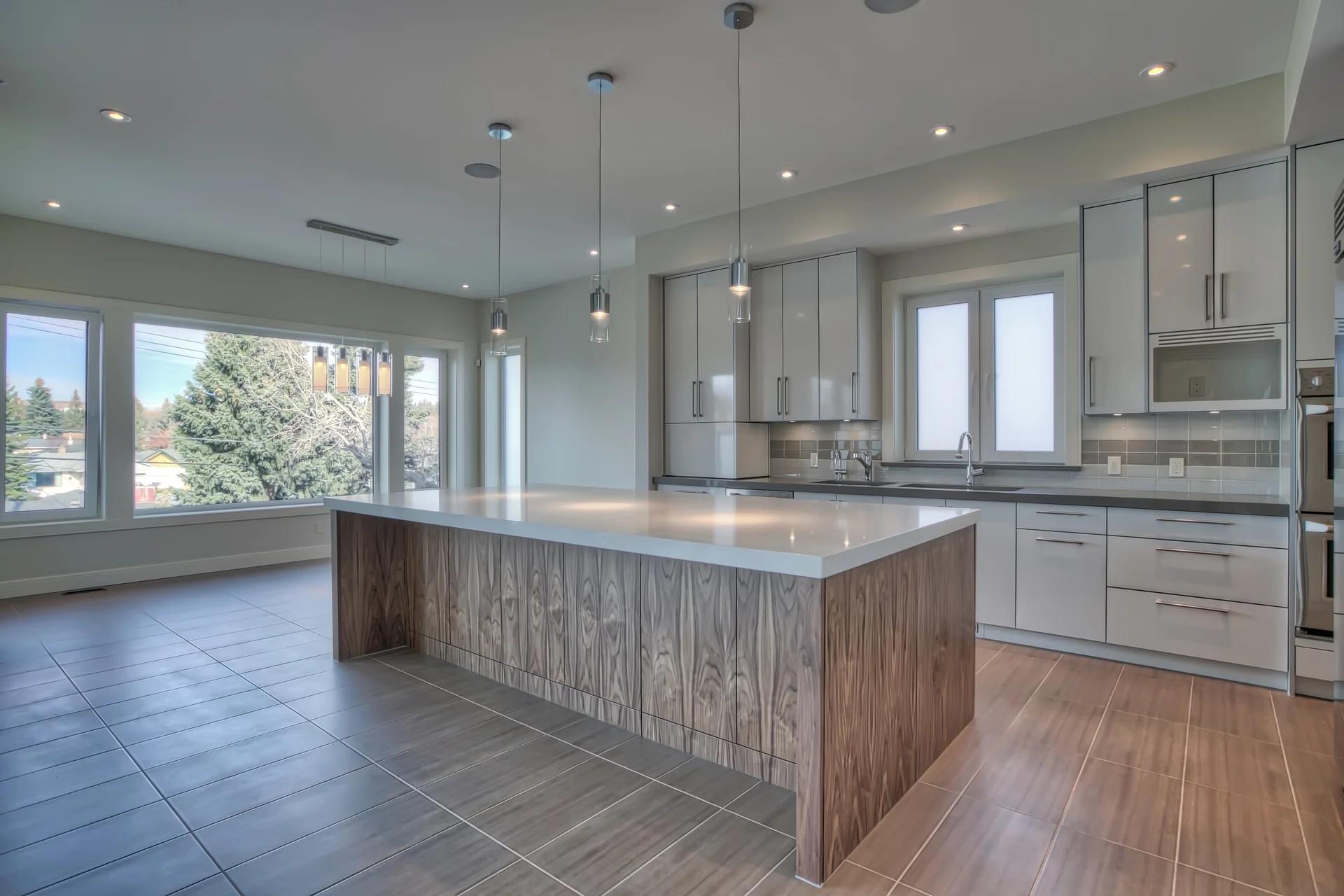 Hillson Home’s Energy Efficient House gallery image 6