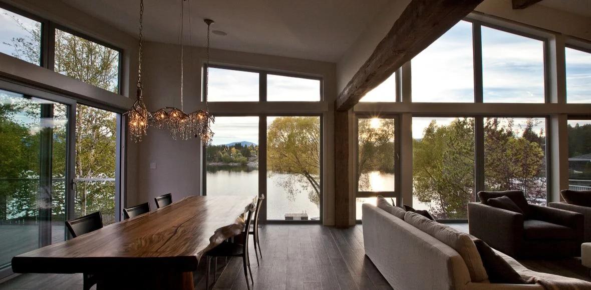 East Kootenay Haven gallery image 6