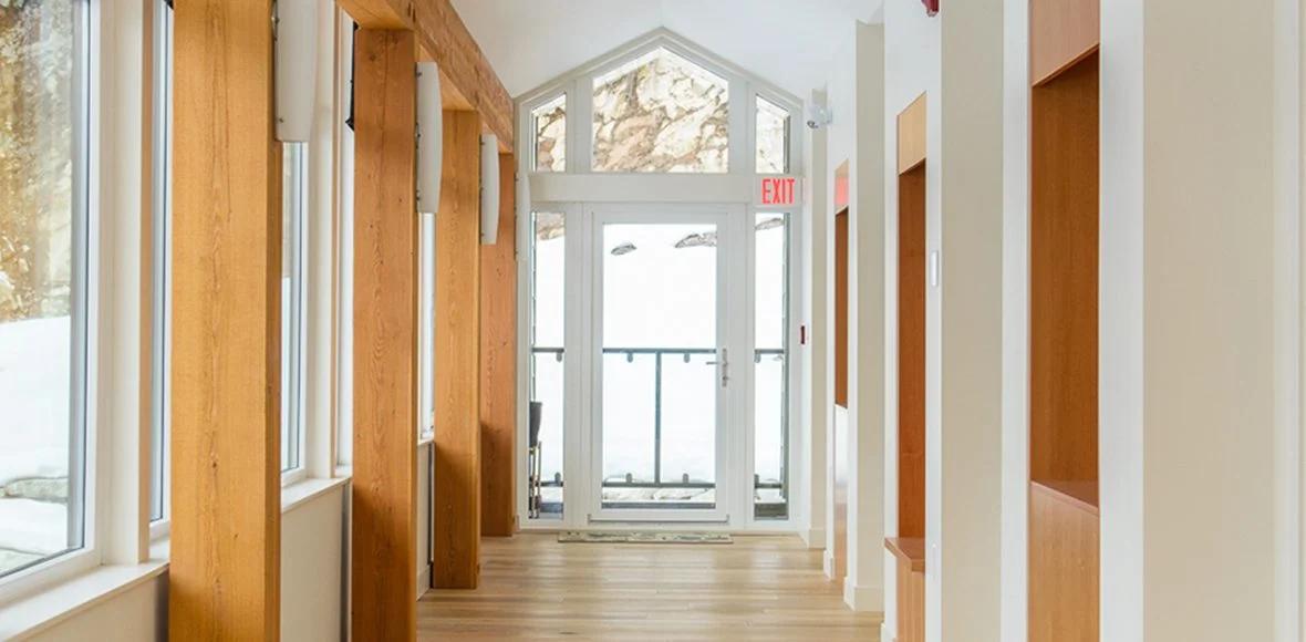 Queen of Peace Monastery gallery image 3