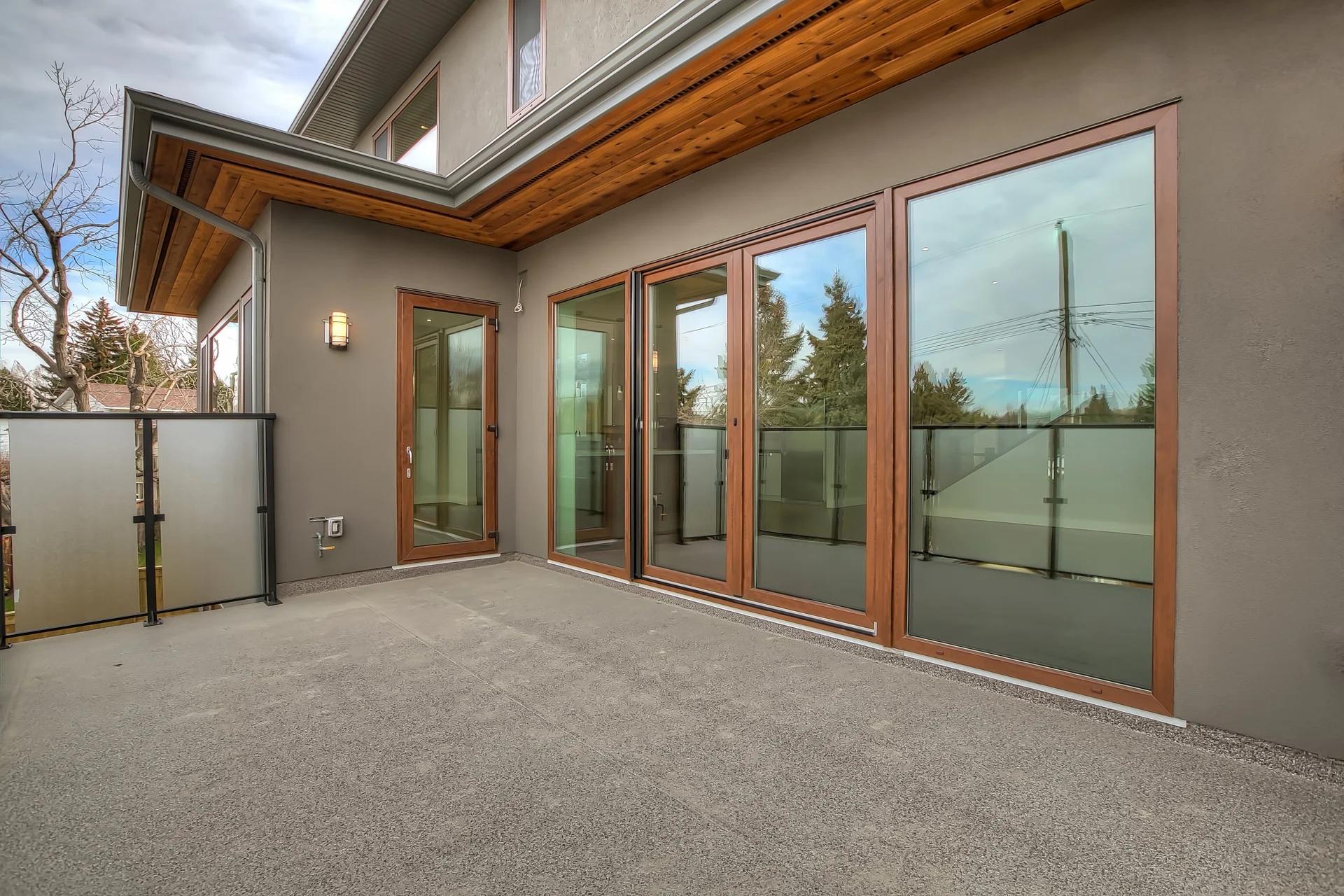Hillson Home’s Energy Efficient House gallery image 5