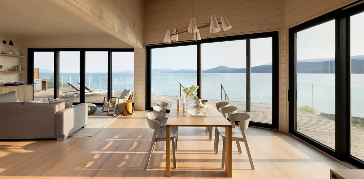 The Slow Life gallery image 2