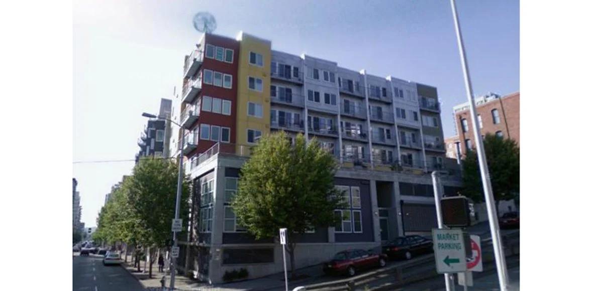 Site 17 gallery image 1