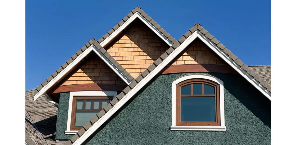 Ladner Craftsman gallery image 7
