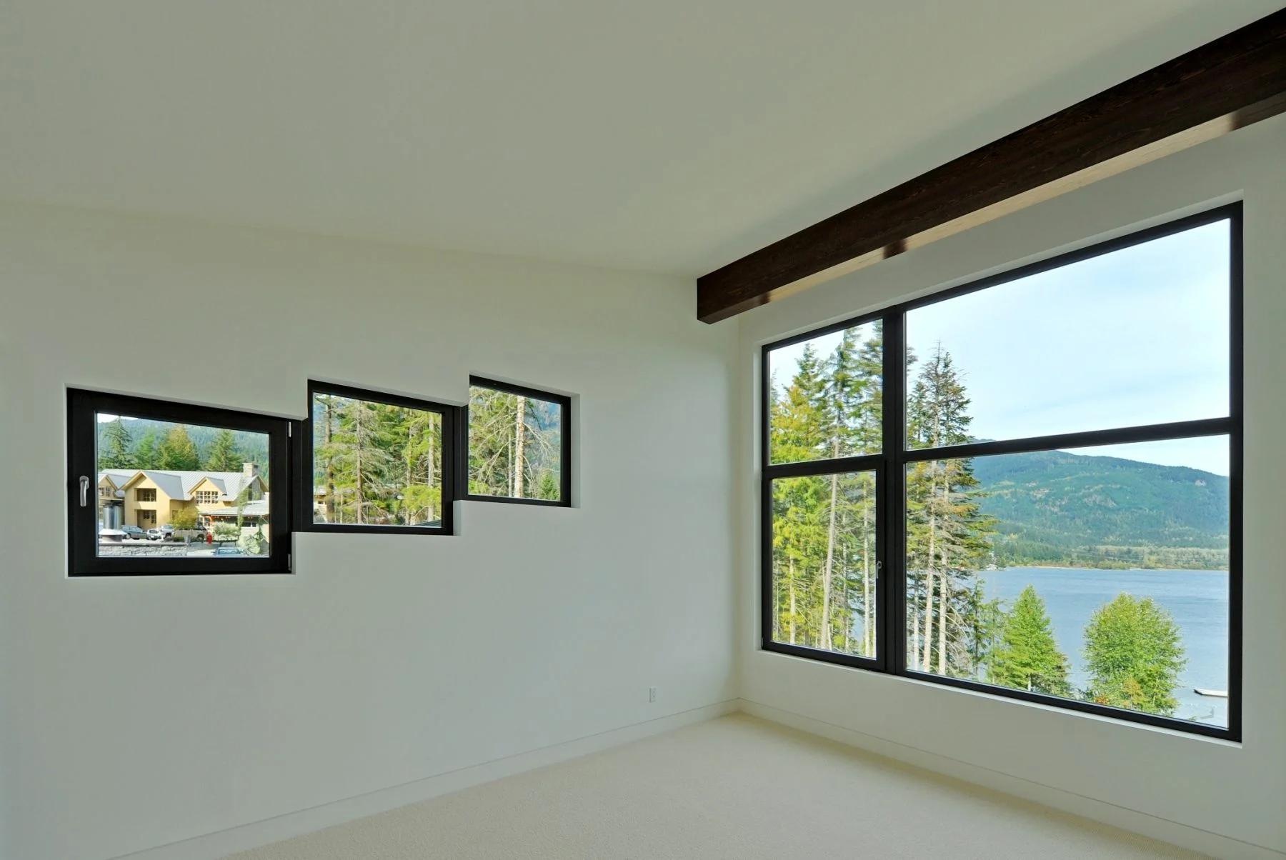 Whistler Vista gallery image 5