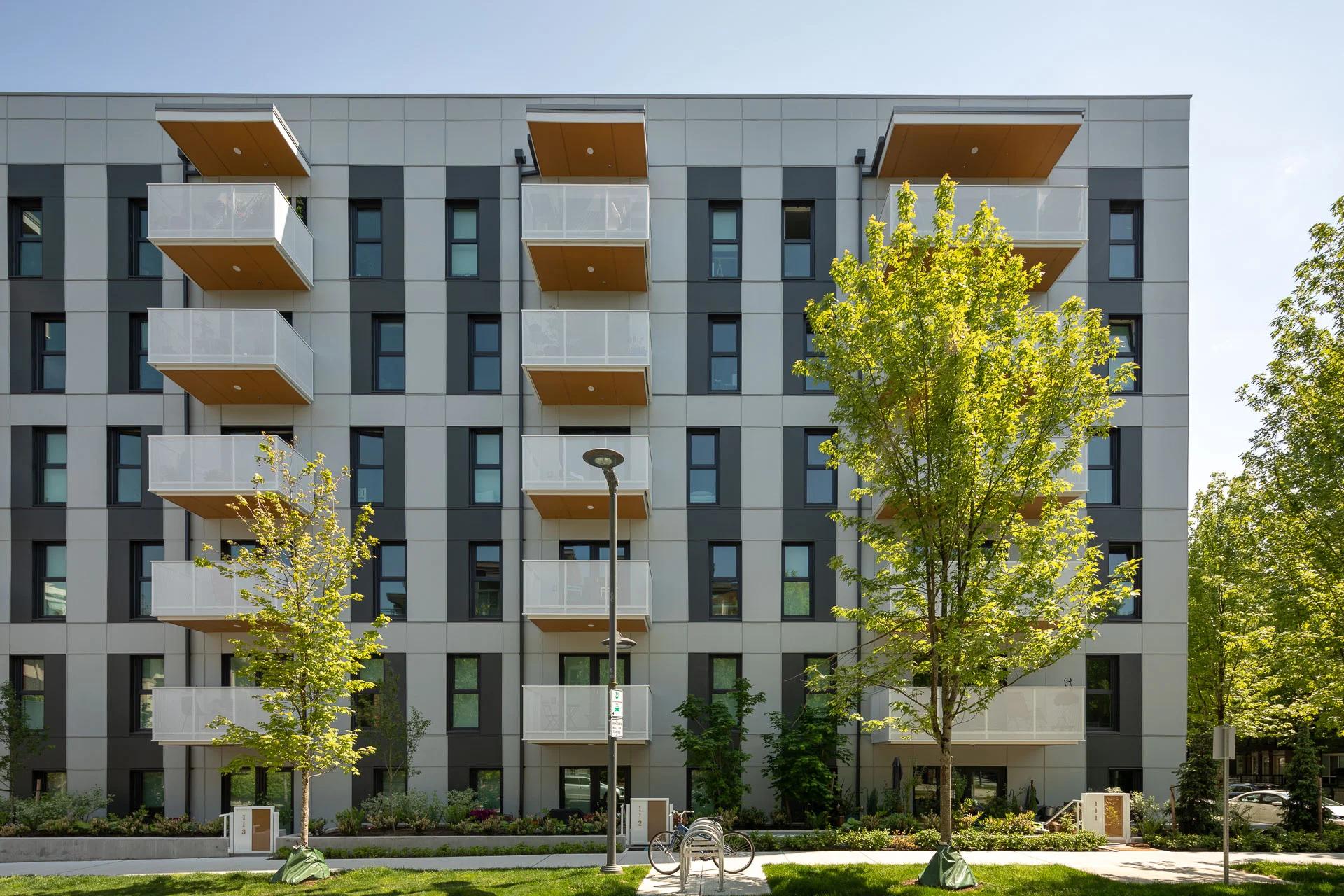 UBC Evolve content image
