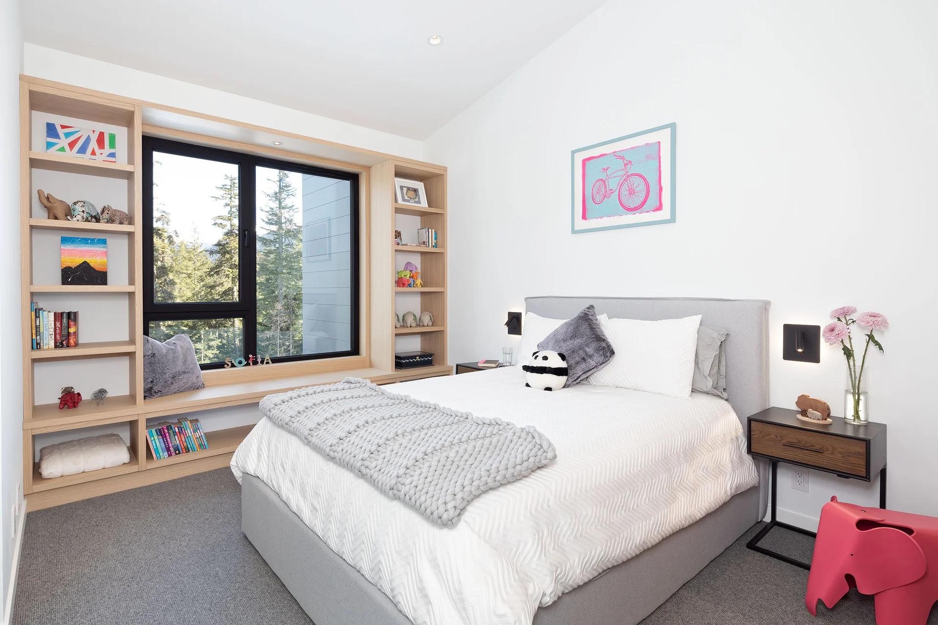 Southlands Estate content image