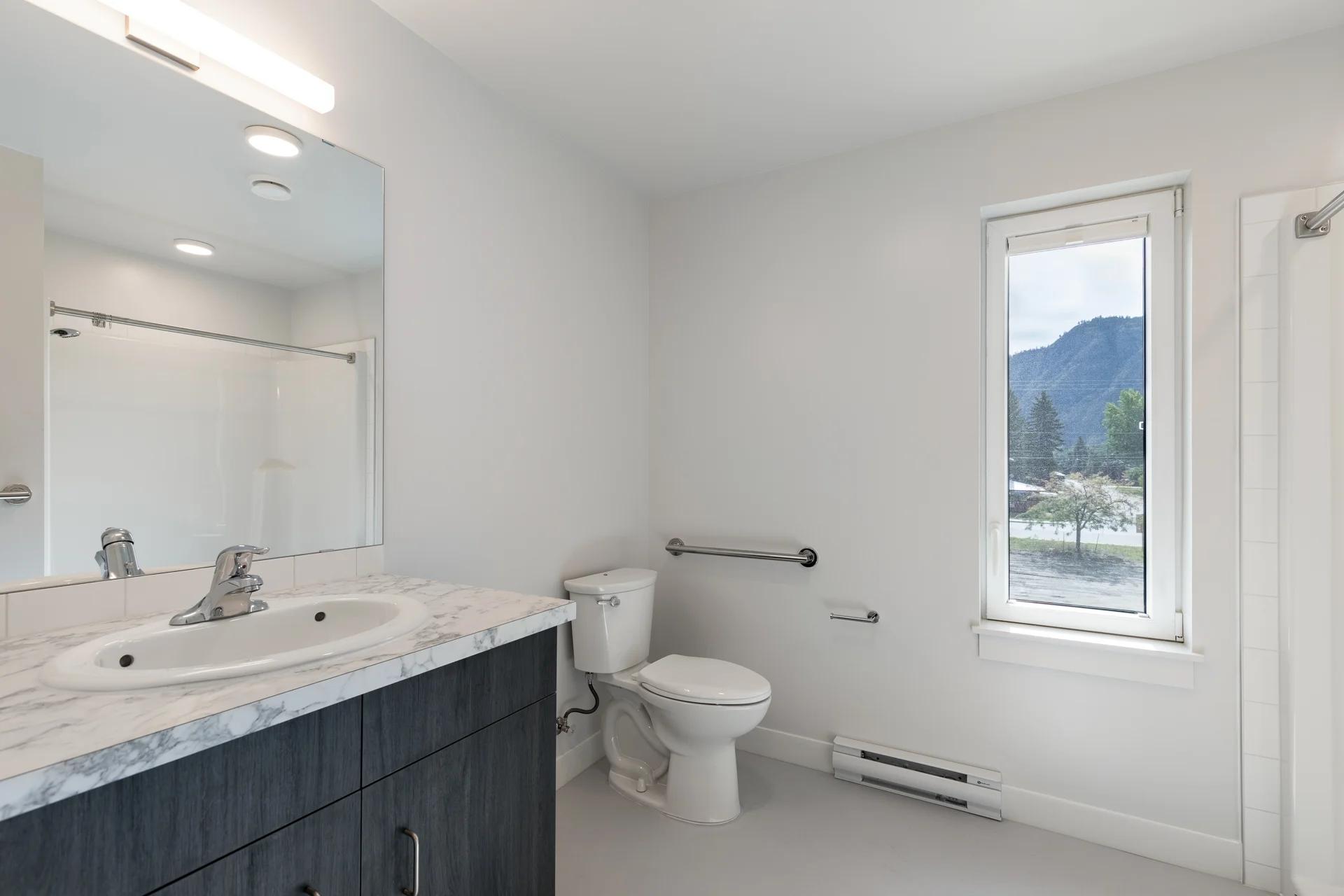 South Skaha Place content image