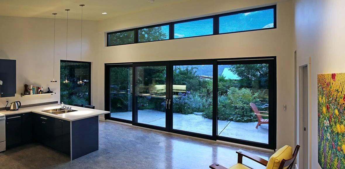 Kootenay Retreat gallery image 3
