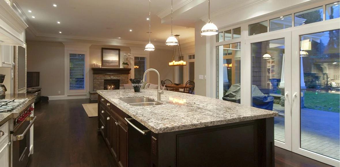 West Vancouver Craftsman gallery image 4