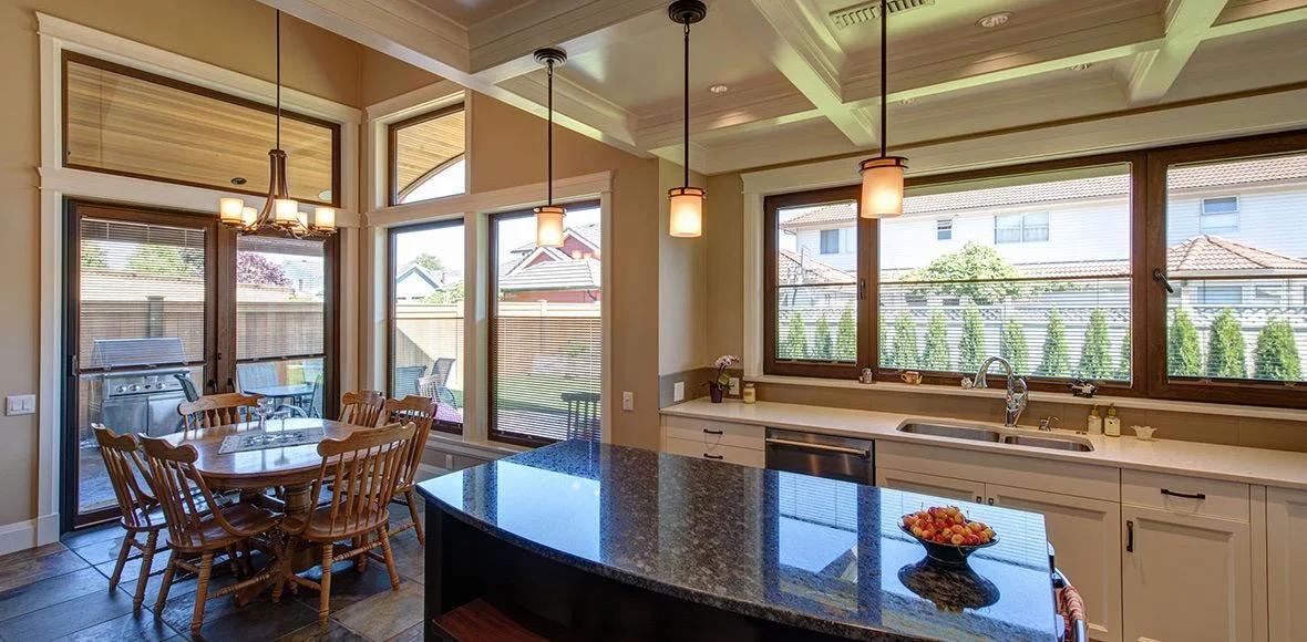 Ladner Craftsman gallery image 6