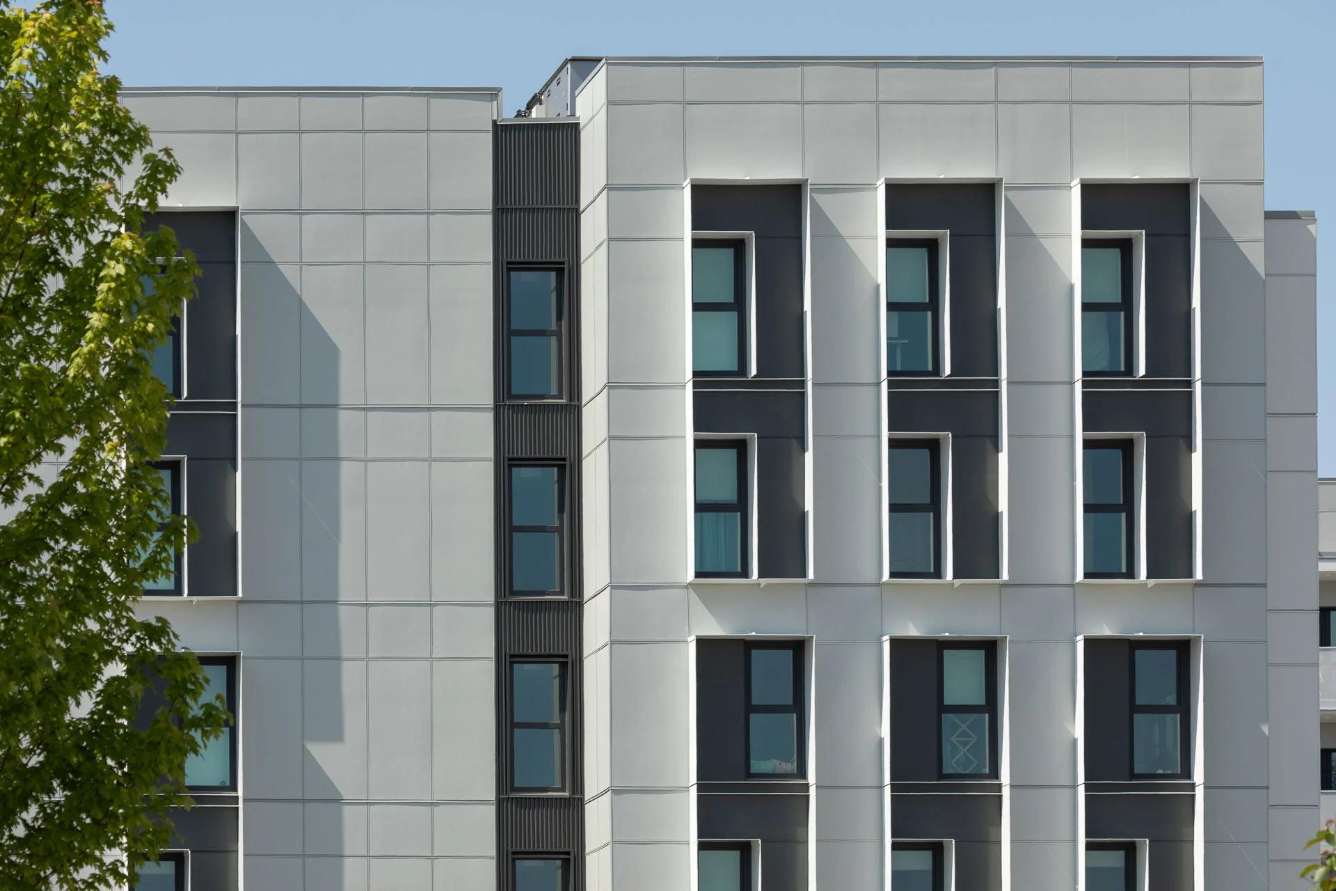 UBC Evolve content image